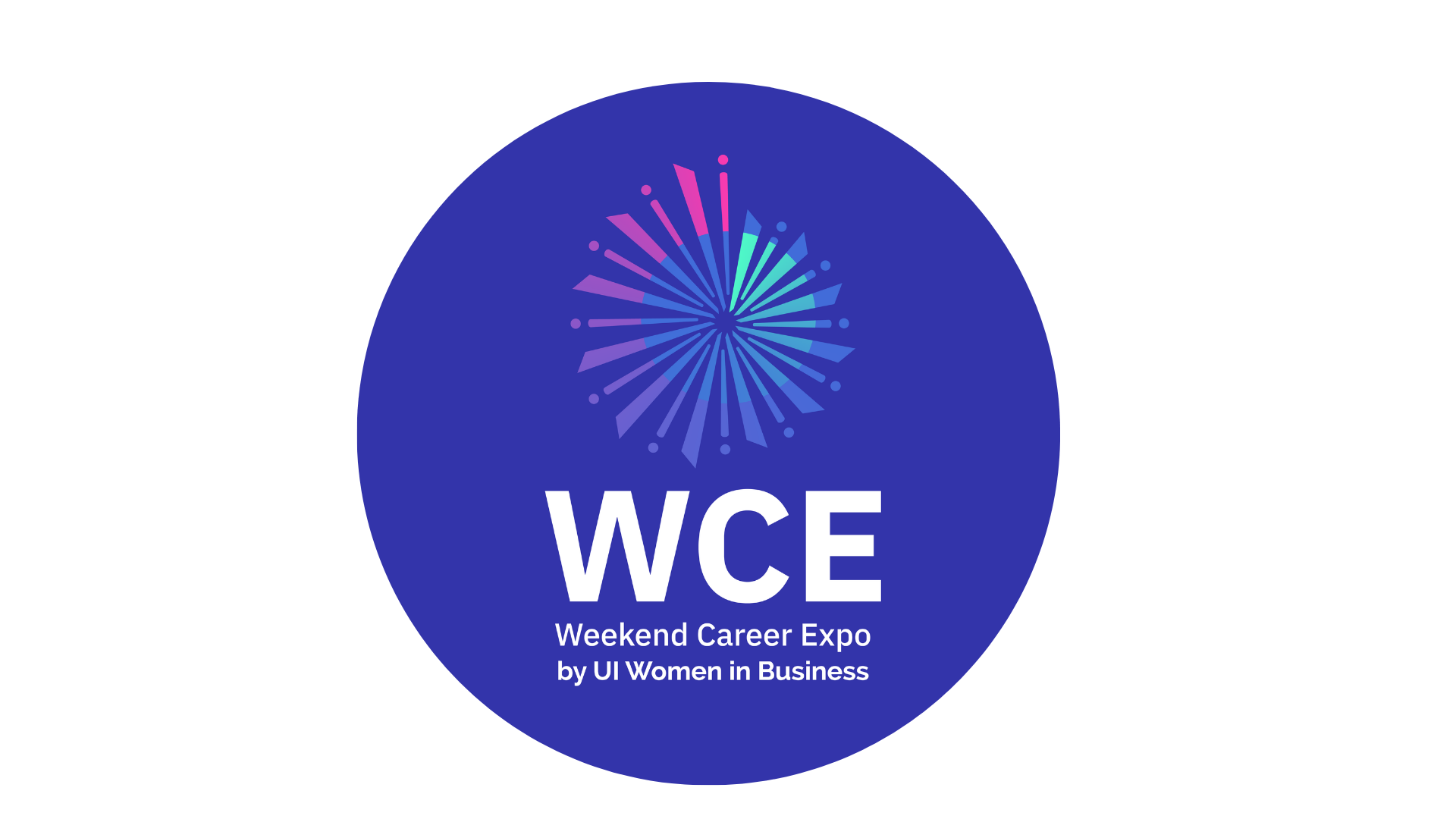WCE UIWIB